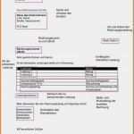 Rechnung Freelancer Vorlage Hübsch Freelancer Rechnung Rechnung Vorlag Freelancer Rechnung