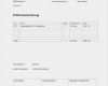 Rechnung Freelancer Vorlage Neu Line Rechnung Page 34 Vorlage Rechnung Freelancer Uni
