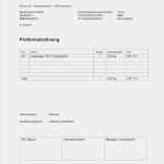 Rechnung Freelancer Vorlage Neu Line Rechnung Page 34 Vorlage Rechnung Freelancer Uni