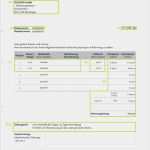 Rechnung Freelancer Vorlage Schönste Freelancer Rechnung Rechnung Vorlag Freelancer Rechnung