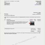 Rechnung Freiberufler Vorlage Bewundernswert Rechnung Freiberufler Vorlage Rechnung Vorlag Rechnung