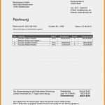 Rechnung Freiberufler Vorlage Inspiration Rechnung Freiberufler Vorlage Rechnung Vorlag Rechnung