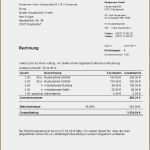 Rechnung Freiberufler Vorlage Neu 10 Rechnung Schreiben Vorlage Freiberufler Vorlagen123