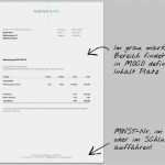 Rechnung Für Eigenleistung Vorlage Angenehm Briefpapier Für Rechnung Und Stundenauszug Richtig