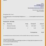 Rechnung Für Privatverkauf Vorlage Angenehm 17 Rechnung Privatverkauf Vorlage