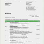 Rechnung Für Privatverkauf Vorlage Einzigartig Rechnung Privatverkauf Pdf Line Rechnun Rechnung
