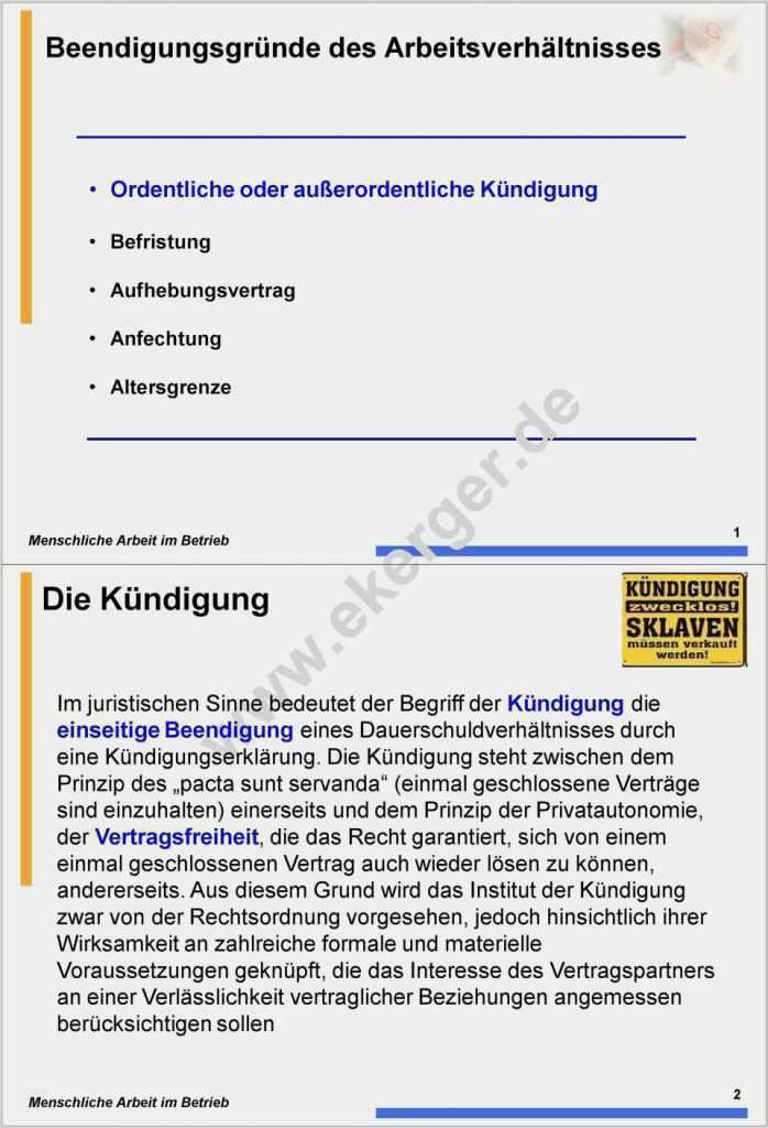 Rechnung Für Privatverkauf Vorlage Einzigartig Rechnung Privatverkauf Vorlage – Vorlagen Komplett