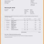 Rechnung Für Privatverkauf Vorlage Elegant 9 Rechnung Privatverkauf Vorlage