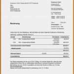 Rechnung Für Privatverkauf Vorlage Erstaunlich 15 Vorlage Rechnung Privatverkauf