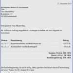 Rechnung Für Privatverkauf Vorlage Fabelhaft Rechnung Privatverkauf Vorlage Erstaunlich Gallery