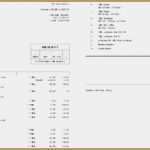 Rechnung Für Privatverkauf Vorlage Gut 11 Privatverkauf Rechnung Vorlage Download Vorlagen123