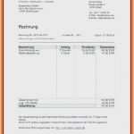 Rechnung Für Privatverkauf Vorlage Gut 15 Rechnung Skonto Beispiel