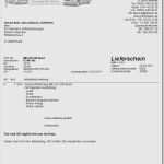 Rechnung Für Privatverkauf Vorlage Hübsch Ebay Privatverkauf Rechnung Vorlage Schönste Werkstatt