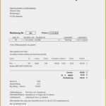 Rechnung Kleingewerbe Vorlage Best Of Vorlage Rechnung Kleingewerbe Das Beste Von Rechnung sowie
