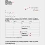 Rechnung Kleingewerbe Vorlage Fabelhaft 9 Kleingewerbe Rechnung Vorlage