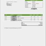 Rechnung Kleingewerbe Vorlage Fabelhaft Rechnung Kleingewerbe Vorlage Rechnung Vorlag Rechnung