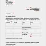 Rechnung Kleingewerbe Vorlage Neu Vorlage Rechnung Kleingewerbe Rechnung Vorlag Vorlage