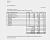 Rechnung Kleinunternehmer Vorlage Excel Elegant Rechnungsvorlage Und Mwst