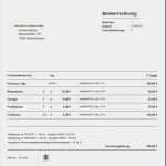Rechnung Kleinunternehmer Vorlage Word Gut Rechnung Barzahlung Rechnungsvorlage Kostenlos Word Excel