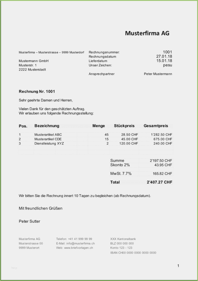 Rechnung Kleinunternehmer Vorlage Word Schönste Rechnung Musiker Vorlage Wunderbare Rechnungsvorlage