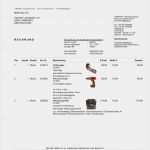 Rechnung Mit Gutschrift Verrechnen Vorlage Beste Rechnung Schreiben – Was Dabei Zu Beachten ist Inkl