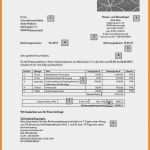 Rechnung Mit Gutschrift Verrechnen Vorlage Cool Rechnung Mit Skonto Invitation Templated – Vorlagen 365