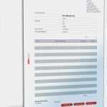 Rechnung Mit Gutschrift Verrechnen Vorlage Elegant Kleinunternehmerrechnung Vorlage Einzelpreis Ohne Mwst