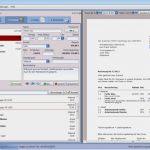 Rechnung Mit Gutschrift Verrechnen Vorlage Fabelhaft Rechnung Schreiben Information Tipps Und Tricks