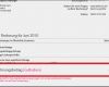 Rechnung Mit Gutschrift Verrechnen Vorlage Hübsch Telekom Gutschrift Auf Buchungskonto