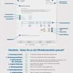 Rechnung Mit Gutschrift Verrechnen Vorlage Inspiration Rechnung Schreiben Inhalt Kostenfreie Vorlage software