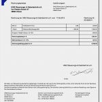 Rechnung Mit Gutschrift Verrechnen Vorlage Wunderbar Meiapps Rechnung