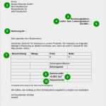 Rechnung Mit Mehrwertsteuer Vorlage Bewundernswert Excel Vorlage Rechnung Mit Mehrwertsteuer Excel Vorlage