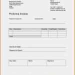 Rechnung Mit Mehrwertsteuer Vorlage Genial Excel Vorlagen Rechnung Rechnung Vorlag Excel Vorlage