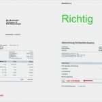 Rechnung Mit Mehrwertsteuer Vorlage Großartig Rechnungsvorlage Mit Mehrwertsteuer Rechnung Vorlag