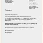 Rechnung Mit Mehrwertsteuer Vorlage Wunderbar 19 Rechnung Mit Mehrwertsteuer Muster