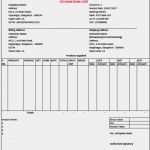 Rechnung Mit Umsatzsteuer Vorlage Elegant Rechnungsvorlage Freiberufler Ohne Umsatzsteuer Schön