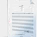 Rechnung Mit Umsatzsteuer Vorlage Wunderbar Rechnung Brutto Umsatzsteuer Variabel