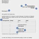 Rechnung Mit Umsatzsteuer Vorlage Wunderbar Rechnungsvorlage Freiberufler Ohne Umsatzsteuer Schön