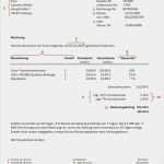 Rechnung Mit Umsatzsteuer Vorlage Wunderbar Steuerberater Tipp Wie Schreibe Ich Meine Rechnungen