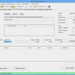 Rechnung Musiker Gage Vorlage Best Of Musiker Rechnung Vorlage Anleitung Easy Invoice Zum