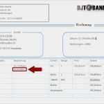 Rechnung Musiker Gage Vorlage Cool Dj Rechnungsvorlage Template Download Im Ms Word format