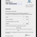 Rechnung Musiker Gage Vorlage Einzigartig Rechnung Musiker Rechnung Schreiben Seite 3 Musiker Board