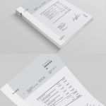 Rechnung Musiker Gage Vorlage Erstaunlich 25 Trendige Rechnungsvorlage Ideen Auf Pinterest