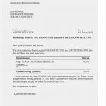 Rechnung Musiker Gage Vorlage Erstaunlich Eine Latex Vorlage Für Rechnungen Balance Of Cowards