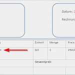 Rechnung Musiker Gage Vorlage Hübsch Dj Rechnungsvorlage Template Download Im Ms Word format