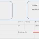 Rechnung Musiker Gage Vorlage Hübsch Dj Rechnungsvorlage Template Download Im Ms Word format