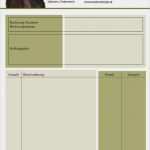 Rechnung Musiker Gage Vorlage Wunderbar Die Besten 25 Rechnungsvorlage Ideen Auf Pinterest