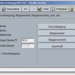 Rechnung Nachhilfe Vorlage Angenehm Biegemoment Welle Berechnen Biegemoment Berechnen