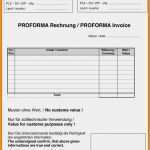 Rechnung Nachhilfe Vorlage Best Of Vorlage Rechnung Bauleistung – Rechinv
