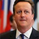 Rechnung Nachhilfe Vorlage Bewundernswert Adac Rechnung Einreichen Adresse Krafthand